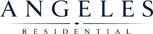 Angeles Residential